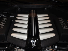 2015款 Series II 标准版