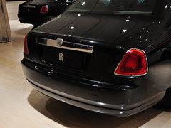2015款 Series II 标准版