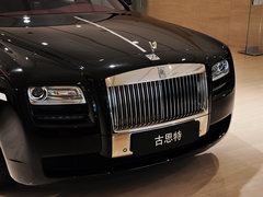 2015款 Series II 标准版