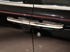 2015款 Series II 标准版
