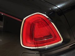 2015款 Series II 标准版