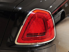 2015款 Series II 标准版