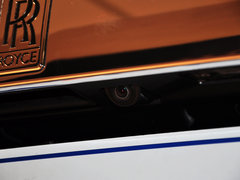 2015款 Series II 标准版