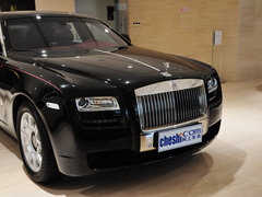 2015款 Series II 标准版