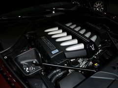 2015款 Series II 标准版
