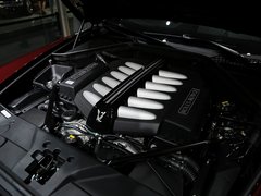 2015款 Series II 标准版