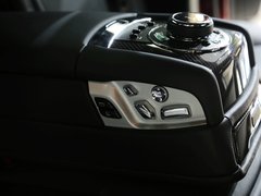 2015款 Series II 標(biāo)準(zhǔn)版