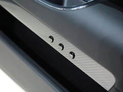 2015款 Series II 標(biāo)準(zhǔn)版