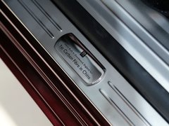 2015款 Series II 標(biāo)準(zhǔn)版