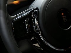 2015款 Series II 标准版