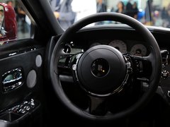 2015款 Series II 标准版