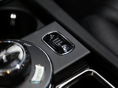 2015款 Series II 标准版