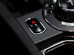 2015款 Series II 标准版