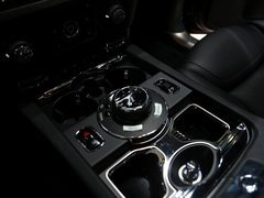 2015款 Series II 标准版