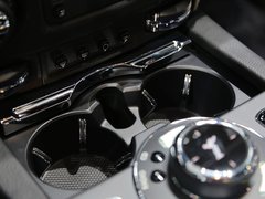 2015款 Series II 标准版