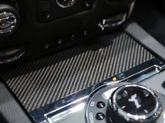 2015款 Series II 标准版