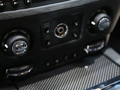 2015款 Series II 标准版