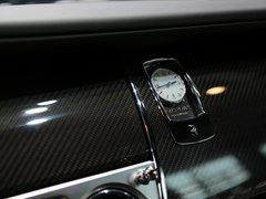 2015款 Series II 标准版