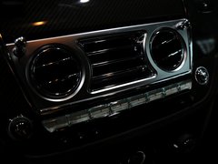 2015款 Series II 标准版