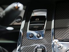 2015款 Series II 标准版