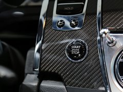 2015款 Series II 标准版