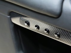 2015款 Series II 标准版