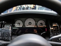 2015款 Series II 标准版
