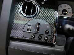 2015款 Series II 标准版