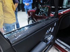 2015款 Series II 标准版