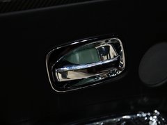 2015款 Series II 标准版
