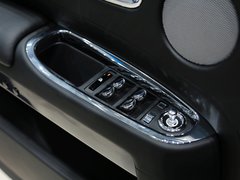 2015款 Series II 标准版