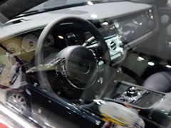 2015款 Series II 标准版