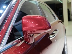 2015款 Series II 标准版