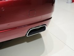 2015款 Series II 标准版
