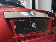2015款 Series II 标准版