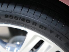 2015款 Series II 标准版