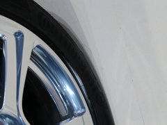 2015款 Series II 标准版