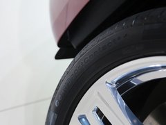 2015款 Series II 标准版