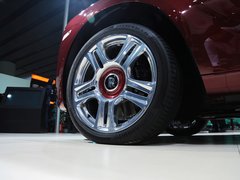 2015款 Series II 标准版