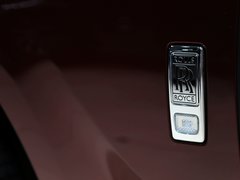 2015款 Series II 标准版