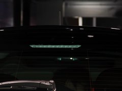 2014款 1.6T COOPER S All4 极致暗夜版 4座