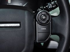 2014款 Hybrid 