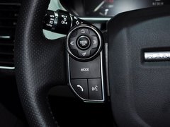 2014款 Hybrid 
