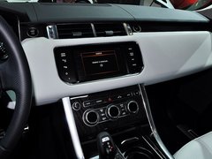 2014款 Hybrid 