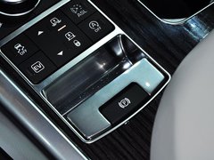 2014款 Hybrid 