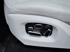 2014款 Hybrid 
