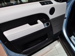 2014款 Hybrid 