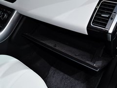 2014款 Hybrid 