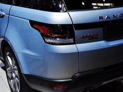 2014款 Hybrid 