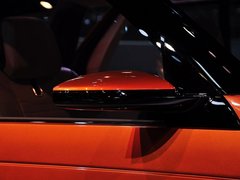 2015款 2.0T SE